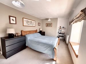 Photo 1- click for photo gallery